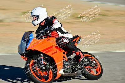 media/Dec-12-2025-2WTD (Fri) [[7c7cc9b1da]]/B Group/Session 5/